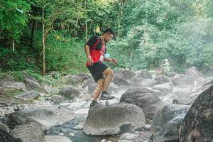 BIB: 
                            <button type="button" onclick="openModal(25114938)" class="btn btn-primary btn-sm float-right btn-popup" data-toggle="modal" data-target=".modal-high-quality">
                        <i class="fas fa-shopping-cart"></i> Add to Cart
                    </button>
                                            <button type="button" onclick="isThisMe(25114938, true)" class="btn btn-success btn-sm float-right btn-popup btn-isme hidden" data-toggle="tooltip" data-placement="bottom" title="นี่คือรูปของคุณใช่ไหม คลิกที่นี่เพื่อเอาเข้าอัลบั้ม">
                        <i class="fas fa-plus"></i> Add to album
                    </button>
                    <button type="button" onclick="isThisMe(25114938, false)" class="btn btn-warning btn-sm float-right btn-popup btn-isnotme hidden">
                        <i class="fas fa-ban"></i> Remove from album
                    </button>